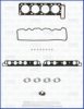 MERCE 1160105220 Gasket Set, cylinder head